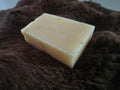Tea Tree Mint Soap