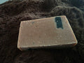 Dead Sea Mud Scrub Soap