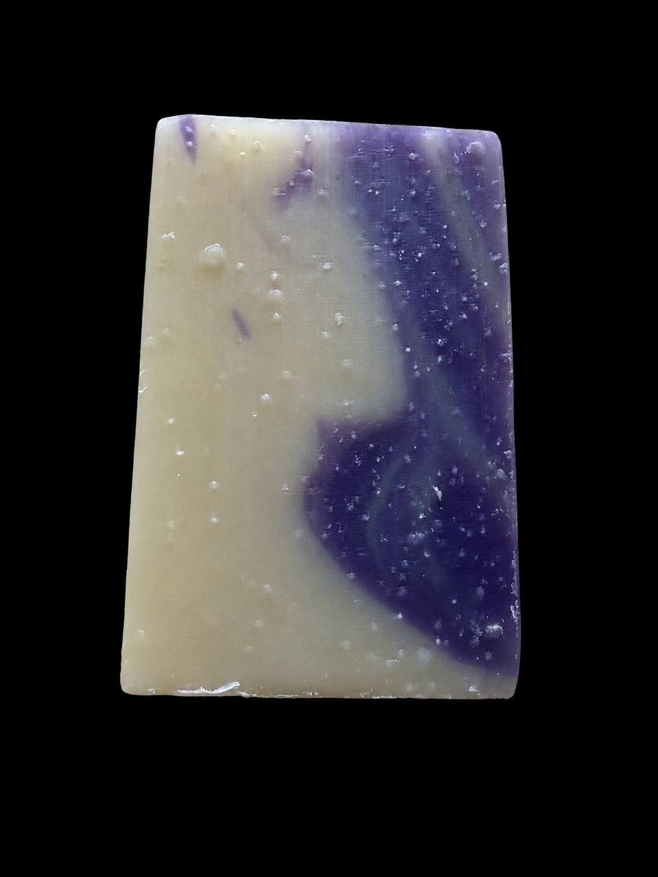Tea Tree Mint